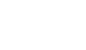 Anaas Baking Studio