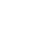 Arkka Oils