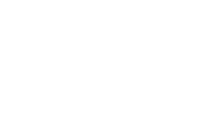 Avanti Deshpaande Nutritionist