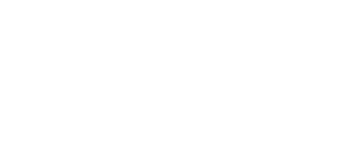 Edutree Of Life
