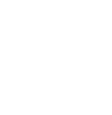 Jonetsu Global Preschool