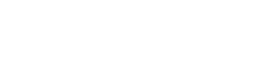 Mahant Finserv