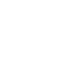 Pratik Cabletray