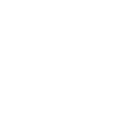 Squareft