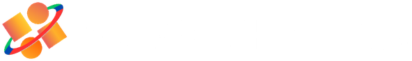 AdiAnsh Media